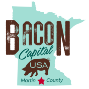 (c) Baconcapitalusa.com